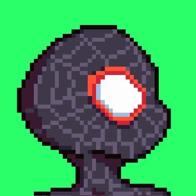 Xcoder_dot's profile picture. Dexign stuff . . .