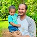 Rajasekhar (@476raj) Twitter profile photo Rajasekhar (@476raj) Twitter profile photo