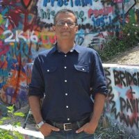 Mohtashim (@syedmohtashim1) 's Twitter Profile