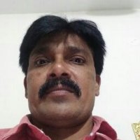 Mohammad Alam (@mohamma29686008) 's Twitter Profile