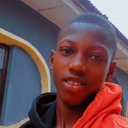 Destiny Wise - @Destiny85792187 - Twitter