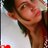 Profile Picture of Bruna Mayara Cabral (@@BrunaBryan) on Twitter