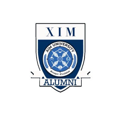 XIMB Alumni