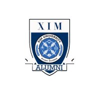 XIMB Alumni(@XIMBAlumni) 's Twitter Profile Photo