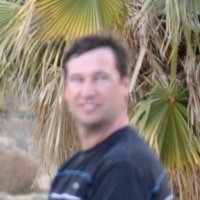Justin Bog (@justinbog) 's Twitter Profile Photo Justin Bog (@justinbog) 's Twitter Profile Photo