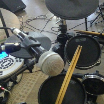 FabioGeorge73's profile picture. fabao1973