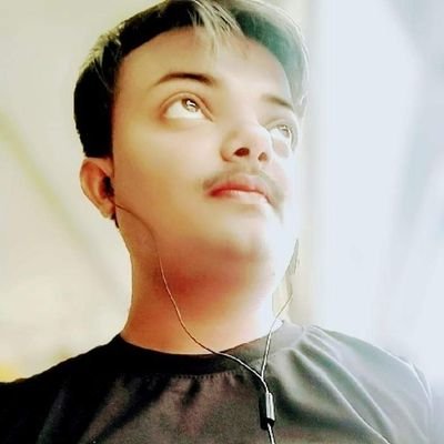 ErRahul07340480 Profile Picture