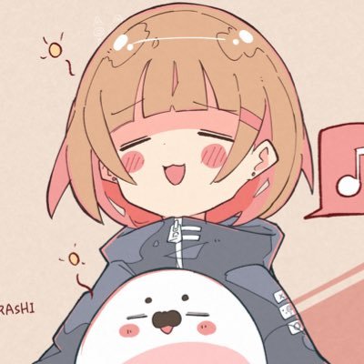 henoheno_poteti's profile picture. 主にゲームのこと！APEX・FF14・OW・VALORANT