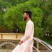 Shanto Islam (@mdshanto9099) Twitter profile photo