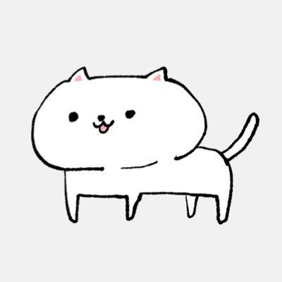 なぴさんのプロフィール画像