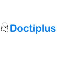 Doctiplus(@Doctiplus) 's Twitter Profile Photo