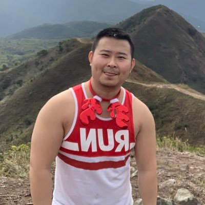 kinghks1's profile picture. 📱ins：kinghks