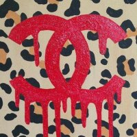 Comeback Clit (@comebackclit) 's Twitter Profile Photo Comeback Clit (@comebackclit) 's Twitter Profile Photo