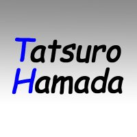 浜田竜郎@着衣緊縛師🔞 (@hamadatatsuro) 's Twitter Profile