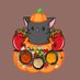Smigi (@cooking1just4) Twitter profile photo Smigi (@cooking1just4) Twitter profile photo