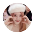 🎀 (@chaeh2yun) Twitter profile photo 🎀 (@chaeh2yun) Twitter profile photo