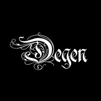 Degen | Management Of DeFi (@degendisorder) 's Twitter Profile