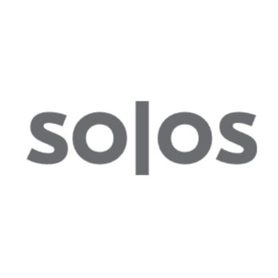 Solos