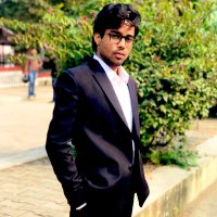 Akshat srivastava(@akshatakki13) 's Twitter Profile Photo