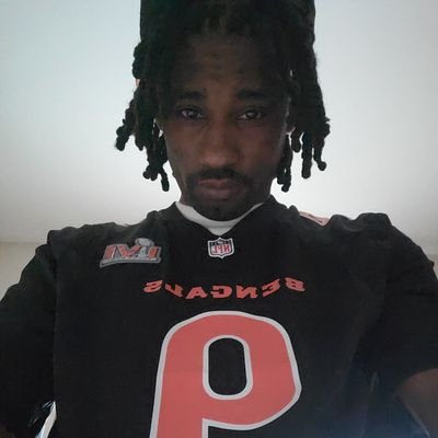 IE_WoNka's profile picture. Grand Rising 👑👑👑 
IG is @woodylilbro2x