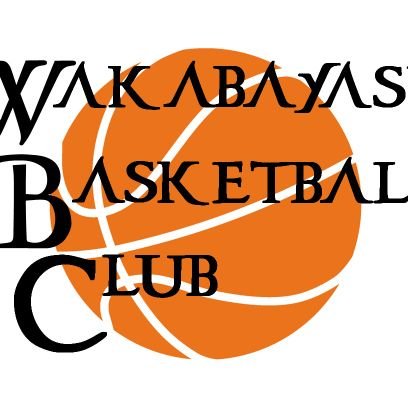 wbc_sendai Profile Picture