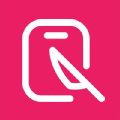 kitchen_cuts's profile picture. Fresh and feastness