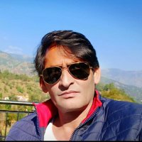 Pawan Kumar@9888(@PawanKu78984302) 's Twitter Profile Photo