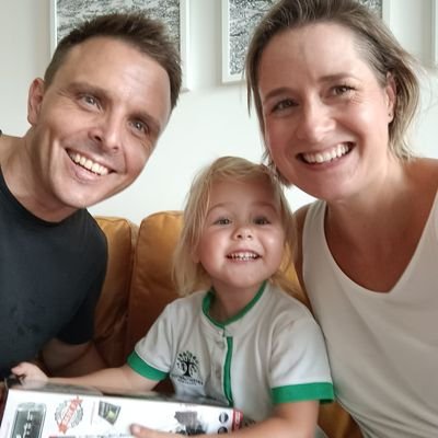 dylanmarkburke's profile picture. We, ourselves and us...