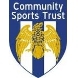 Colchester United Community Sports Trust (CUCST) is one of the leading sports charities in the country, delivering safe and affordable activities for the all...