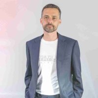 Pietro Bernaschina (@bernaschinap) 's Twitter Profile Photo Pietro Bernaschina (@bernaschinap) 's Twitter Profile Photo