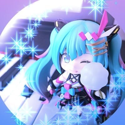 わすまさんのプロフィール画像