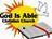 Godisablechurch's profile picture. God Is Able Christian Church is a crosscultural ministry under the lrdshp of Pr Happy Ocloo. Our mission is to reach ppl with the Salvation msg of Jesus Christ.