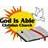 GodIsAbleChurch Intl