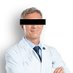 Dr. Konstanty M. 🪐 (@DrKonstantySCP) Twitter profile photo