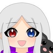 ᰔᩚ(𝐋!𝐙)↦固ツイ見てさんのプロフィール画像