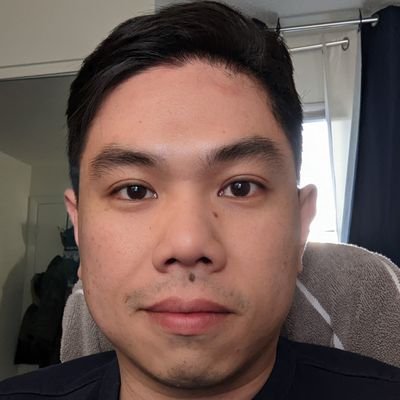 nathanj_stories's profile picture. Ph.D. Student in Geography and Geograpic Information Science at Univerity of Illinoi at Urbana-Champaign. 

Interests: Machine Learning | CyberGIS | Urban Dev.