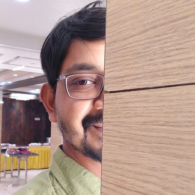 drjiten04's profile picture. when u have everything u cant have anything