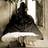 MarkHoodPhoto's profile image