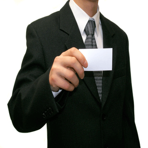 Cutting-edge webdesign & SEO providing online marketing and graphic work at it's best for small and large businesses.