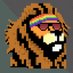 Harry (@harrycanuck) Twitter profile photo Harry (@harrycanuck) Twitter profile photo