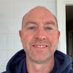 Michael Goodey (@michael_goodey) Twitter profile photo Michael Goodey (@michael_goodey) Twitter profile photo