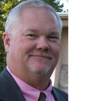 David Bankemper (@davidbankemper) 's Twitter Profile