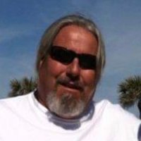 Delton (@boi1965) 's Twitter Profile