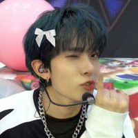 haru (@fckubelift) 's Twitter Profile