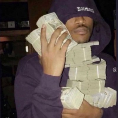 _Robert_187's profile picture. .