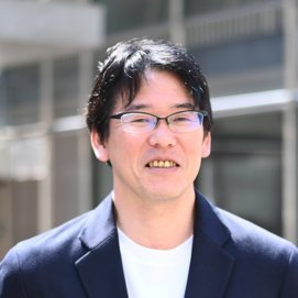 クラウド勤怠管理・給与計算・労務システムの導入支援、内製化コンサル/スタートアップ支援/IT会社→社労士事務所→タイヤGr会社→社労士開業/サラリーマン時は残業月160H、育休取得経験あり/全国オンライン対応&ペーパーレス/趣味:ボディコンバット