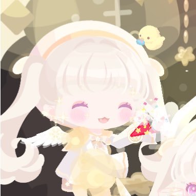 れいにゃん@ハロスイさんのプロフィール画像