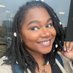 Teryn Simmons (@justteryn101) Twitter profile photo Teryn Simmons (@justteryn101) Twitter profile photo