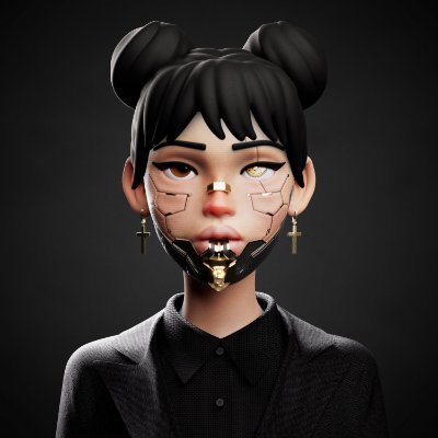 NerdifyCo's profile picture. Clinical Psychologist