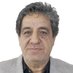 ali jawad (@alijawa27577194) Twitter profile photo ali jawad (@alijawa27577194) Twitter profile photo